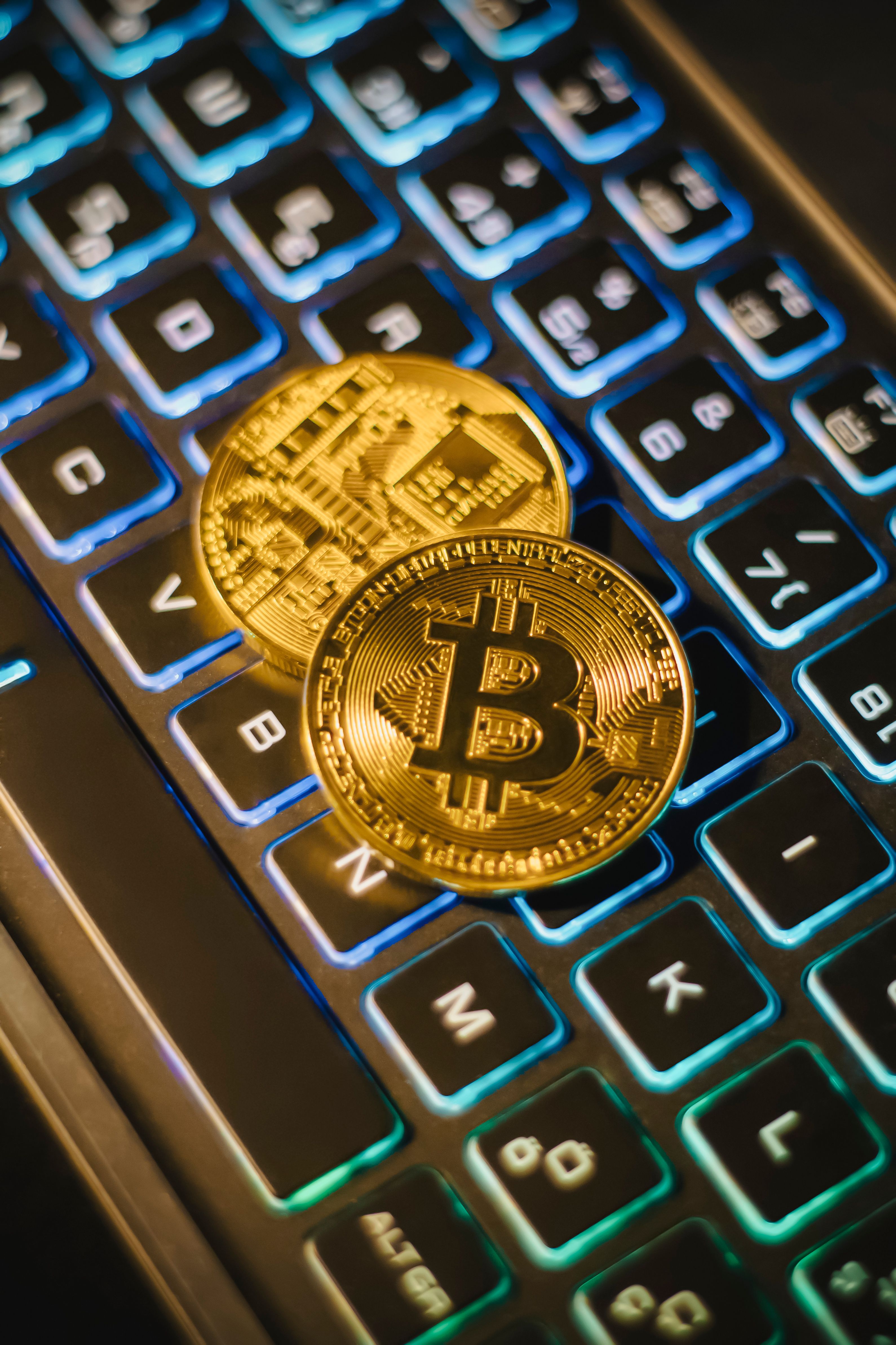Blockchain