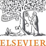 Elsevier