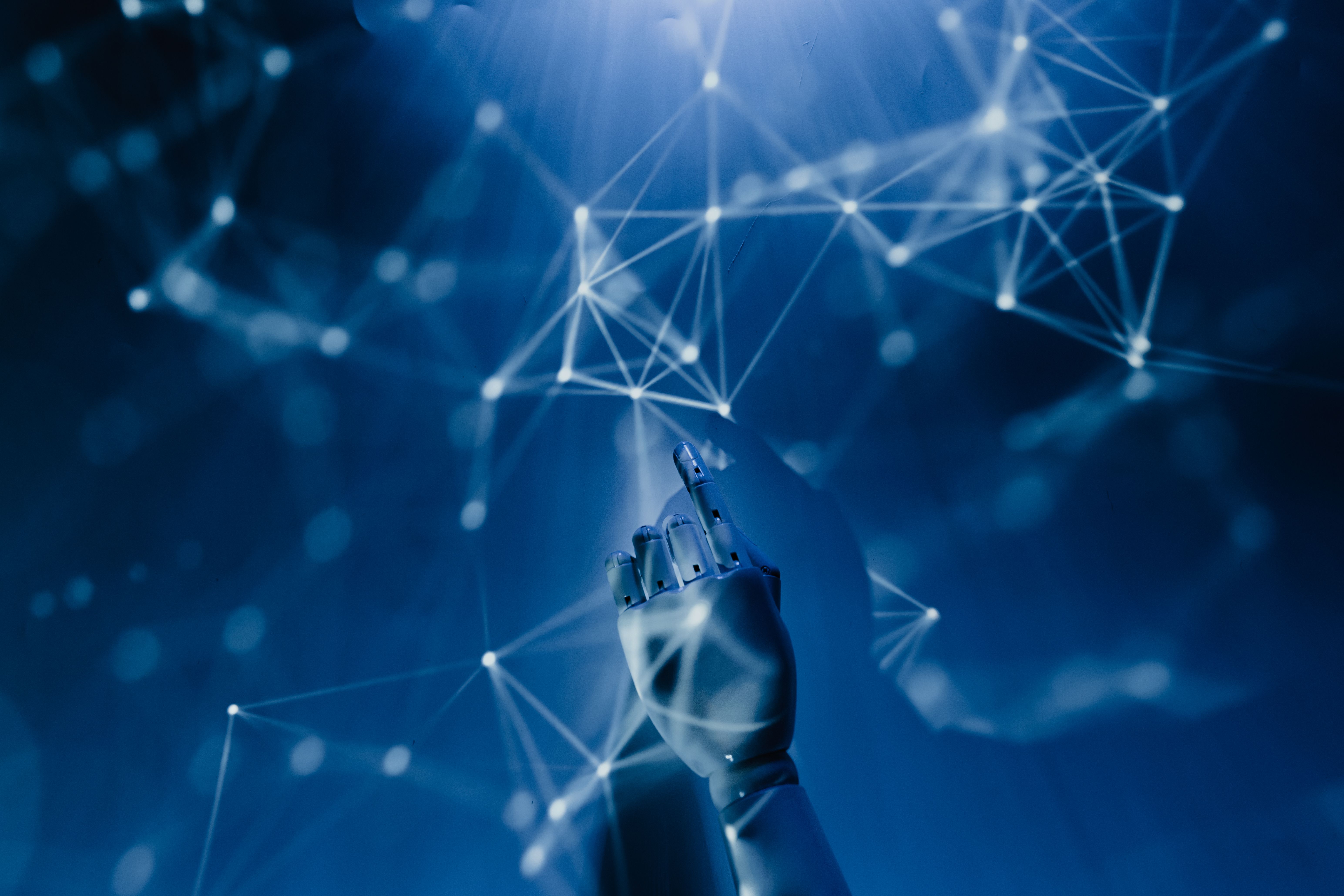 Machine Learning Projects